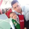 Franco Jaramillo - @franco.jaramillo16 - TikTok