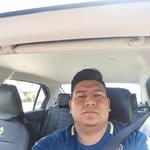 Franco Jaramillo - @jaramillo.franco - Instagram