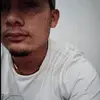 Franco Jaramillo - @franco.jaramillo501 - TikTok