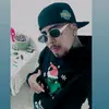 Franco Jaramillo - @franco.jaramillo715 - TikTok