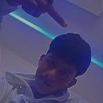 Franco Jaramillo - @franco.5294 - Instagram