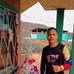 Franco Jaramillo - Facebook