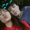 Franco Jaramillo - @franco.jaramillo84 - TikTok