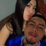 Franco Jaramillo - @francojaramillo13 - Instagram