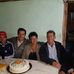 Franco Jaramillo - Facebook