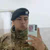 Franco jaramillo 🖤 - @francojaramillo98 - TikTok