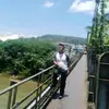 Franco Jaramillo - @franco.jaramillo23 - TikTok
