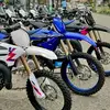 Franco Jaramillo - @franco.jaramillo2 - TikTok