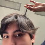 Franco Jaramillo Chang - @francojaramillochang - Instagram