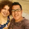 franco jaramillo - @francojaramillo17 - TikTok
