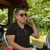 Franco Jaramillo - @francojaramillo00 - TikTok