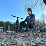 Franco Jaramillo Duath - @jduathfranco22 - Instagram