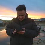 Franco Jaramillo Fotógrafo 📸 - @francojfotos - Instagram