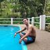Franco Jaramillo Maulas - Facebook