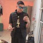 Franco Jaramillo Morgado - @francojaramillomorgado - Instagram