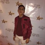 Franco Jaramillo Morgado - @jaramillomorgado - Instagram