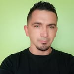 Franco Joselito Jaramillo - @franco.jaramillo.5074 - Instagram