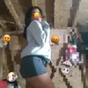 Francojaramillo678 - @francojaramillo67 - TikTok