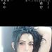 Islena Franco Jaramillo - Facebook