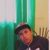 Jorge Leonardo Franco Jaramillo - Facebook
