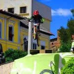 Juan Se Franco Jaramillo - @juansefrancojaramillo - Instagram
