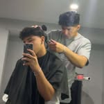 paco cutz💈 - @francojaramillo76 - Instagram