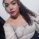Paula Franco Jaramillo - @paulafrancojaramillo - Instagram
