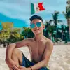 the yanko ™ - @francojaramilloolivares - TikTok