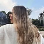Valeria Franco Jaramillo - @valefranco05 - Instagram