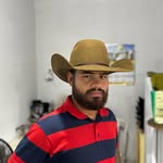 FJ_HATS - @francojose_12 - Instagram