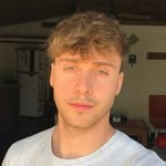 Fran Joselevich - @franco_joselevich - Instagram