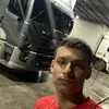 Franco_jose1 - @jose_franco.1 - TikTok