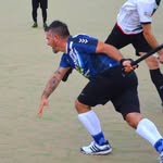 Franco Jose - @franco_jose_dante - Instagram