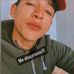 Franco Jose - Facebook