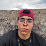 Franco José - @francojose777 - Instagram