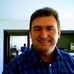 Franco Jose - Facebook