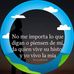 Franco José - Facebook