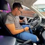 Franco José - @__francojose - Instagram