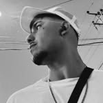 Franco José - @kortessm - Instagram