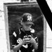 Franco Jose - Facebook