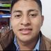 Franco Jose - Facebook