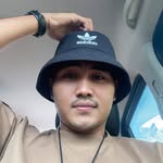 Franco Jose - @c0yzzz - Instagram