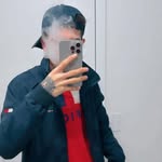 Franco Jose - @777_desactivado_ - Instagram