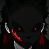 Franco Jose - @franco.jose3 - TikTok