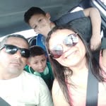 Franco Jose - @francojose53 - Instagram