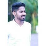 franco jose - @_franco_jose - Instagram