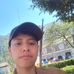 Franco Jose - Facebook