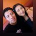 Franco Jose - Facebook