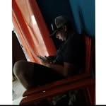 franco jose - @francojose708 - Instagram