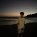 Franco jose... - @franco_muniz_ - Instagram